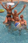 2025 10 10 Vauxhall piscine 016